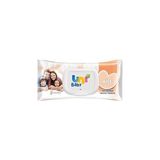 SHC4200 Uni Baby Aile Islak Mendil 24X90 960 Yaprak - Seçenek