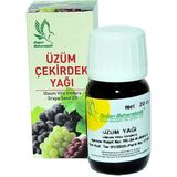 SHC4200 Üzüm Çekirdeği Yağı 20 cc - Seçenek