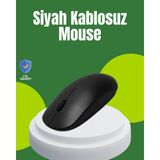 SHC4200 Uzun Ömürlü Şarjlı LED Ampul 30 Watt Güçlü Aydınlatma - 1 - 10 W - Beyaz