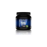 SHC4200 Validus Bcaa + Green 600 G - --