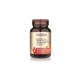 SHC4200 Validus Krill Oil 500 + Squalene 250 30 Softgel - --