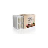 SHC4200 Validus Saw Palmetto 400 L-Arginine Pumpkin Seed Lycopene 60 Capsules - Seçenek