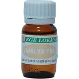 SHC4200 Vanilya Yağı 20 cc - Seçenek