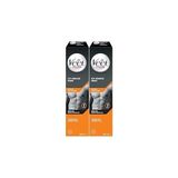 SHC4200 Veet Men Tüy Dökücü Krem Erkeklere Özel, (2 x 200 Ml) - Hediye Seçeneği - Paket Seçenekleri