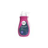 SHC4200 Veet Professional 400ML Tüy Dökücü Krem - Hediye Seçeneği - Paket Seçenekleri