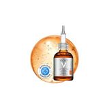 SHC4200 Vichy Liftactiv Saf C Vitamini Aydınlatıcı Antioksidan 20 ml - Seçenek