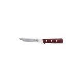 SHC4200 Victorinox 5.6006.15RAD 15CM Sıyırma Bıçağı, Çam Ağacı