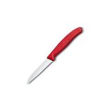 SHC4200 Victorinox 6.7431 Swissclassic 8cm Tırtıklı Soyma Bıçağı,