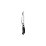 SHC4200 Victorinox 7.7403.15G Dövme Çelik Şef Bıçağı