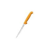 SHC4200 Victorinox Swibo Balık Fileto Bıçağı