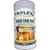 SHC4200 Vkflex Hybrid Floor Zemin Boyası 5 kg Ral 1016 - Seçenek
