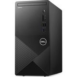 SHC4200 Vostro 3030, N6001VDT3030MT_U, I3-12100, 8gb Ddr5 Ram, 512GB Ssd, Paylaşımlı Ekran Kartı, Wi-F