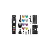 SHC4200 Wahl Color Trim Advanced Erkek Bakım Seti - Hediye Seçeneği - Paket Seçenekleri