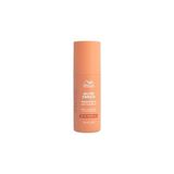 SHC4200 Wella Professionals Invigo Nutri-Enrich Derinlemesine Besleyici Balsam 150 Ml-Kuru&amp;yıpra - Seçenek