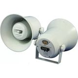 SHC4200 Westsound Frh-4 10 cm 40 Watt Trafosuz Horn Hoparlör