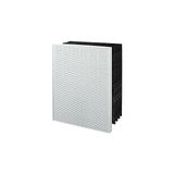 SHC4200 Winix Filtre A – H13 Hepa Filtre (%99,999) ve 4 Karbon Filtresi – Winix Zero Hava Temizleyici ile U - Miktar - Seçenek