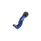 SHC4200 Workpro WP301005 3-32MM Profesyonel Bakır Boru Kesme Makası + 1 Adet Yedek - Seçenek