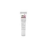 SHC4200 Wrinkle Filler Anti-Age Kırışıklık ve Yaşlanma Karşıtı Göz Çevresi Kremi 15ML - Seçenek