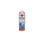 SHC4200 Würth Hhs Clean Kuvvetli Temizleyici 500 ml - Seçenek