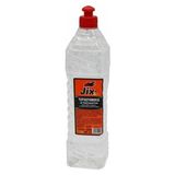 SHC4200 Yakacak Tutuşturucu 1 Lt Jel Yakit - Ebatlar