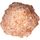 SHC4200 Yemeklik Himalaya Kristal Kaya Tuzu Çakıl Pembe 250 gr