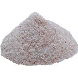 SHC4200 Yemeklik Himalaya Kristal Kaya Tuzu Öğütülmüş Pembe 500 gr