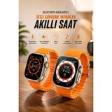 SHC4200 Yeni Nesil Ultra Adımsayar Uyku Takibi Nabız Sensörü - 01P-Pembe - 35 - 48 mm