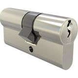 SHC4200 Ymk B68SCERMAN Barel 68 mm - Seçenek