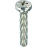 SHC4200 Ysb Vida M4X35 Din 7895 (20 Adet) - Seçenek