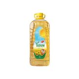SHC4200 Yudum Ayçiçek Yaği 5 Lt - Pet
