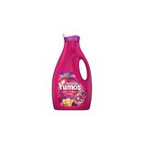 SHC4200 Yumoş Sıvı Çamaşır Deterjanı Canlandırıcı Renkliler Için 2520 ml - Seçenek