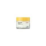 SHC4200 Yüzde Üç Oranında Niacinamide Içeren Nemlendirici Krem Yeppda Niacinamide Yüzde Üç Cream 50 ml - Ahşap