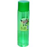 SHC4200 Zeytin Çiçeği Kolonyası 60 Derece Pet Şişe 160 ml