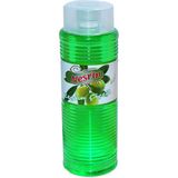 SHC4200 Zeytin Çiçeği Kolonyası 60 Derece Pet Şişe 500 ml