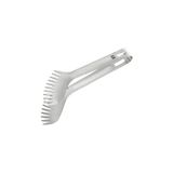 SHC4200 Zwilling 371600160 Salata/makarna Maşası