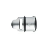 SHC4200 Zwilling Şarap Şişesi Tıpası - Seçenek