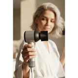 Shd-1756 Bldc Saç Kurutma Makinesi 800W 110.000 Rpm Dijital Ekranlı, Anti-Statik Başlıklı