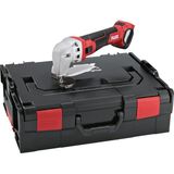 She 16 18.0-Ec Aküsüz 18V Metal Sac Kesme Makinesi Flex