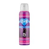 She Deodorant For Bayan Is Sexy 150Ml