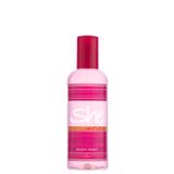 She Fun Body Mist 150 ml Bayan Vucut Spreyi