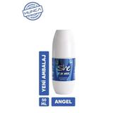 She Is An Angel Kadın Roll-On 50 Ml