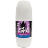 She Is An Angel Kadın Roll-On Deodorant 50 ML