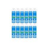 She Is Cool 12x150 ml Kadın Deodorant