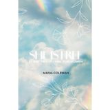 She is Free: 21 Day Devotional