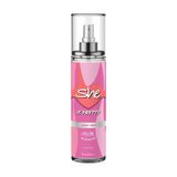 She İs Pretty Body Mist 200 Ml