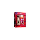 She Love Kadın Kofre 50 Ml+ 150 Ml