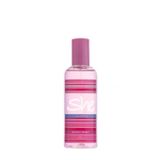 She Pretty 150 ml Body Mist Kadın Vücut Spreyi