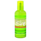 She Sweet Body Mist 150 ml Bayan Vucut Spreyi