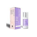 SHE VEC FIRM BABY FIRM - Dikey Kırışıklıklar Üzerinde Etkili Anti-Aging Kremi
