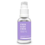 S'he Vec Firm Baby Firm Matrixyl 3000 + Argireline HA 30 ml Kırşıklık Karşıtı Krem